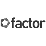 Factor